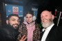 Thumbs/tn_Afterparty carnaval 2025 087.jpg